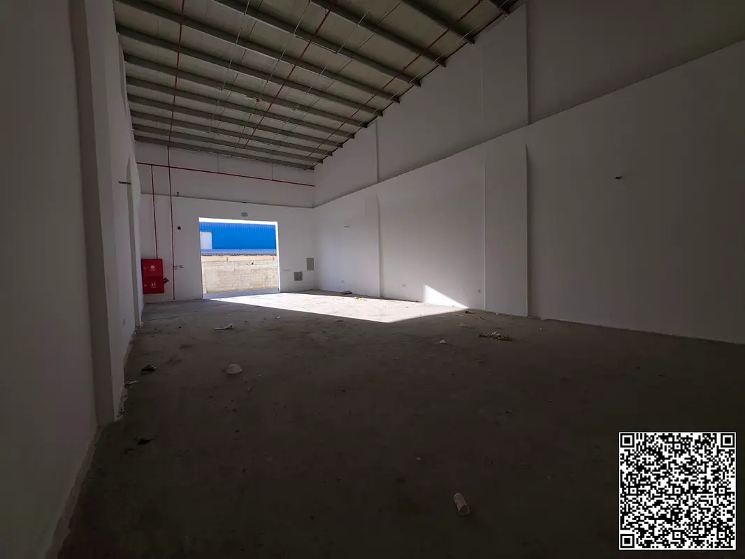 gallery-image
