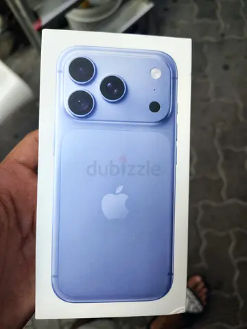 18 pro 1 tb