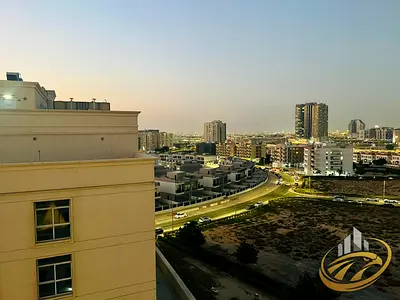 شقة بغرفة نوم واحدة | مزايا 12 ليوان | إطلالة على المدينة