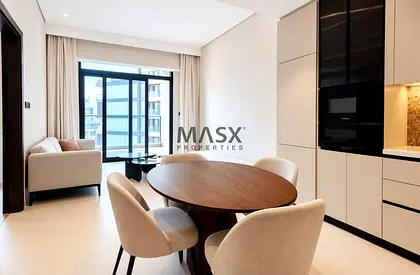 Premium 2BR + Store | Brand New | Top Quality Finishes