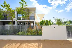 4BR + Maid | Aura Gardens | Prime Location