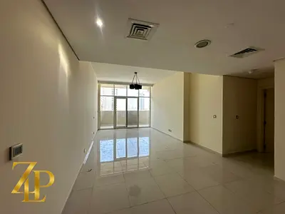 UNFURNISHED 3BR | SPACIOUS LAYOUT | PRIME LOCATION