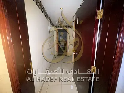 🏡✨ Spacious 2 Bedroom Apartment for Annual Rent – Al Qasba, Sharjah ✨🏡 A spacious 2-bedroom apartment is available for annual rent in Al Qasba, Sha