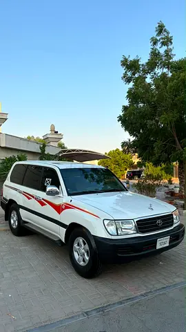 🚘✨ PREMIUM CAR WASH ✨🚘 📍 AJMAN, UAE ━━━━━━━━━━━━━━ 🫧 DEEP CLEANING ✨ EXTERIOR WASH 🧽 INTERIO
