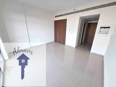 Brand new studio available for sale