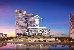 Luxurious Living |Best Facilities | Own it