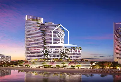 Luxurious Living |Best Facilities | Own it
