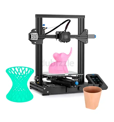 3d Printer