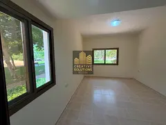 Park View 1BR | The Gardens | Balcony Unit
