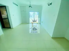 Amazing offer Spacious 1bhk with balcony, wardrobes