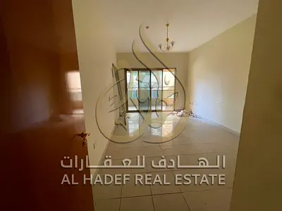 القصباء؛ نقدم لك شقة مميزة مكونة من غرفتين وصالة بمساحة كبيرة مع عدد 2 بلكونة، مصممة خصيصاً لمن يبحث عن الفخامة الحقيقية والمساحات الرحبة