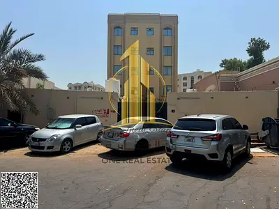 **Traditional House for Sale in Al Nuaimiya – Ajman | Sold as Land**