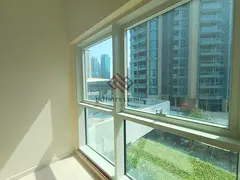 Community View | Spacious 2BR | Near Marina Metro