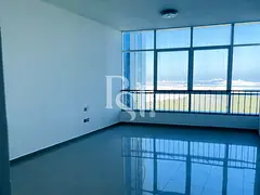 Maid Room | Spacious Layout | Ready to Move