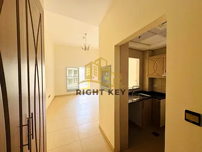 LUXURY BIG STUDIO ONLY 43K