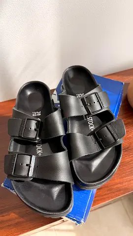 Birkenstock