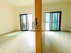 Unfurnished 1 BR|Ready to Move|Good Location