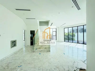 No deposit Cash | Modern Style 5 Bedroom | Swimming Pool | All Master-bed Room