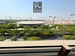 Fully furnished | View | Location | Ready