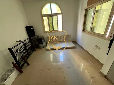 Studio appartment available for family