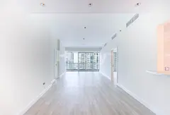 Vacant Now | Unfurnished | Upgraded
