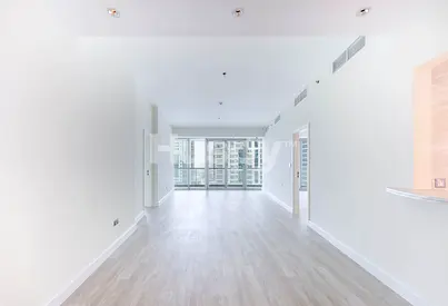 Vacant Now | Unfurnished | Upgraded