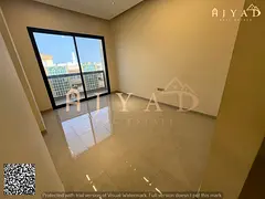 For rent: 2 bed hall apartment in Al Mowaihat 3 Ajman, Office Building AJ1, Apt 201, opposite McDona