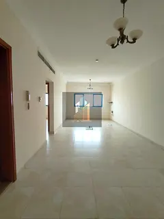 #1BHK WITH #CLOSE HALL# CENTRAL AC #JUST IN 31K