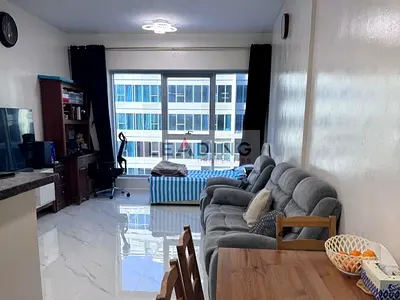 Investor Deal | 7.8 ROI | Prime Location | View