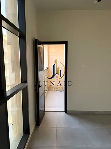 0NE MONTH FREE WIFI FREE Brand New Huge and Spacious 1BHK Only 40k