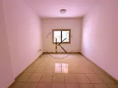 1 BHK APARTMENT FOR FAMILY NEAR BUS STATION // ROAD SIDE BUILDING