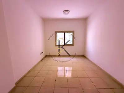 1 BHK APARTMENT FOR FAMILY NEAR BUS STATION // ROAD SIDE BUILDING
