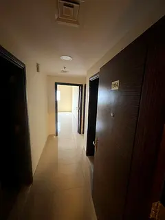 prime location ,amenities surrounded, convenient area