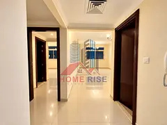 Premium 1BHK | One Month Free | Gym + Mosque 🕌 | Free Parking