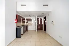 Upgraded | Well Maintained | Prime Location