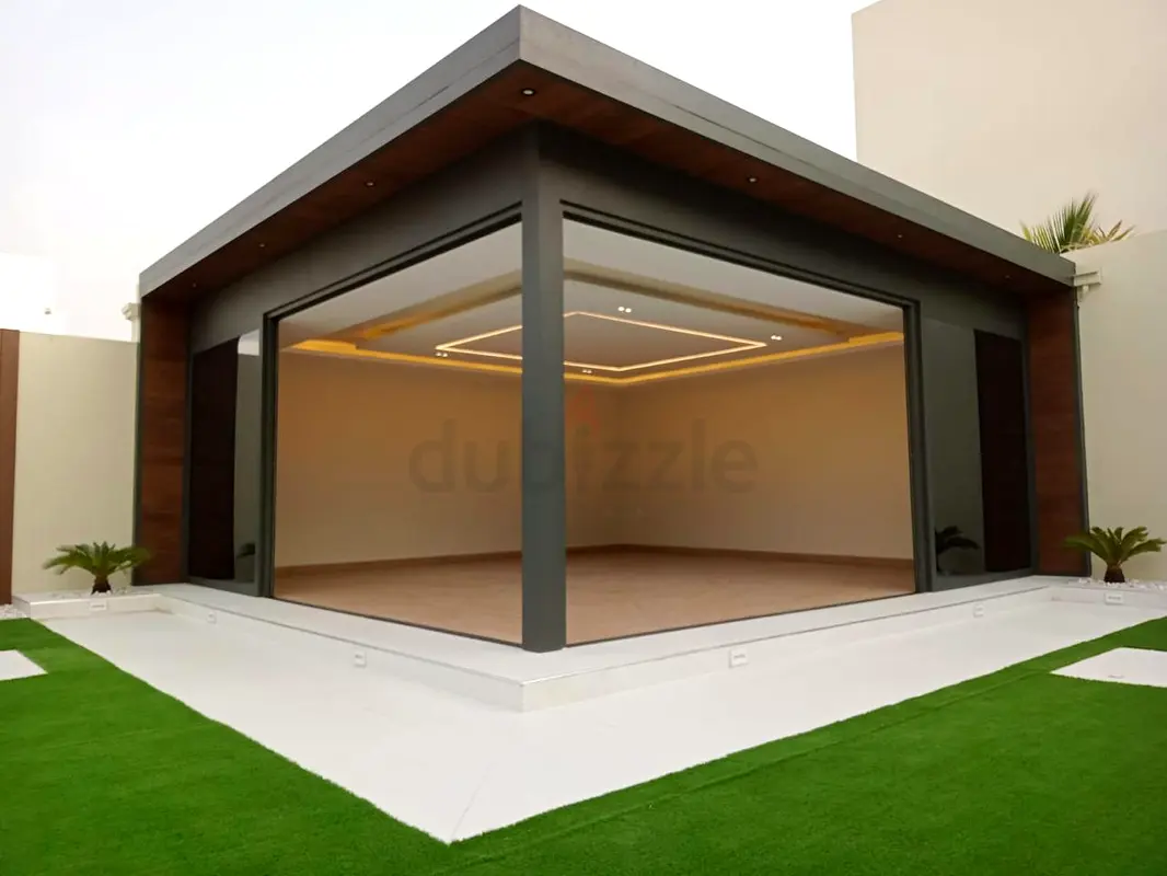 DPV_View_Image_1