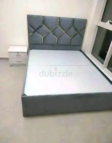 Brand New all size beds matress