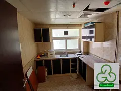 Luxary 1bhk avavilable Cantral AC AND GAS FAMILY BULDING RENT 27k IDEAL IOCATION