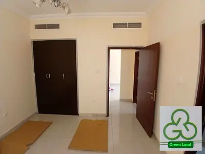 Luxary 1bhk avavilable Cantral AC AND GAS FAMILY BULDING RENT 27k IDEAL IOCATION