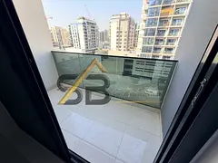Ready To Move 1/BR Apart With All Facilities 12Min To Metro