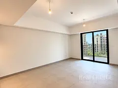 Skyline Serenity | Luxurious | Vibrant Community