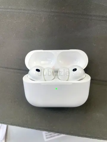 Apple aipods pro 3