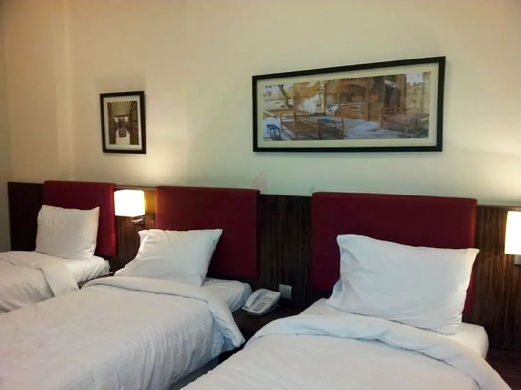 gallery-image