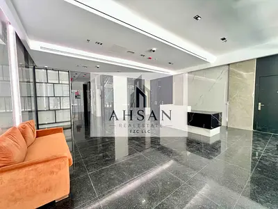 Spacious Lavish 2BHK | Both Master Bedrooms | Prime Location