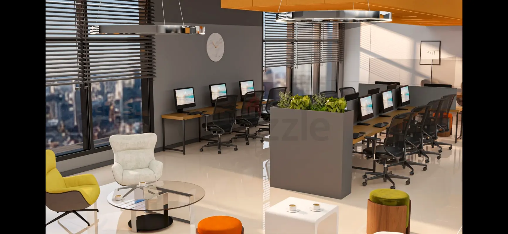 DPV_View_Image_2