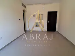 Near To Ambassdor School 1Bhk For Family Cal To Ali Bhatti