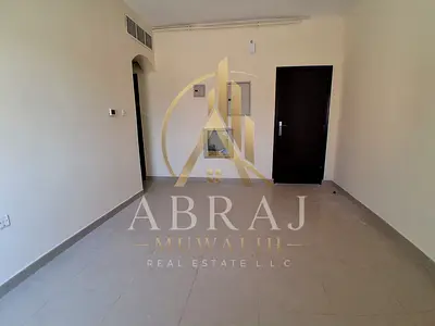 Near To Ambassdor School 1Bhk For Family Cal To Ali Bhatti