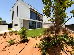 LANDSCAPED | CLOSE TO AMENITIES | VASTU