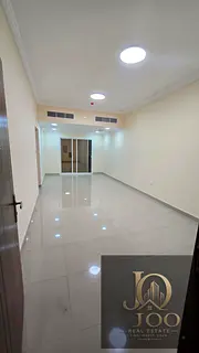 First Tenant | Spacious Layout | 3 Bathrooms | Family-Friendly Living | Prime Location Near Police C