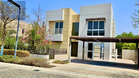 5 Bedroom Villa In Jouri Al Zahia Easy Exit Tu Dubai